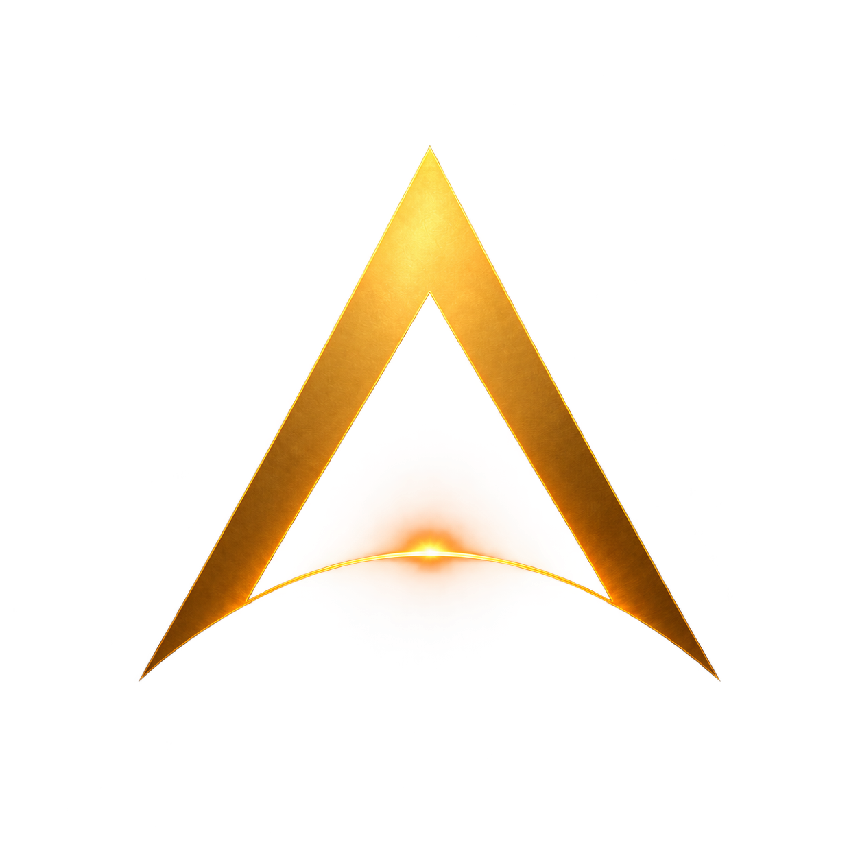 Apollo